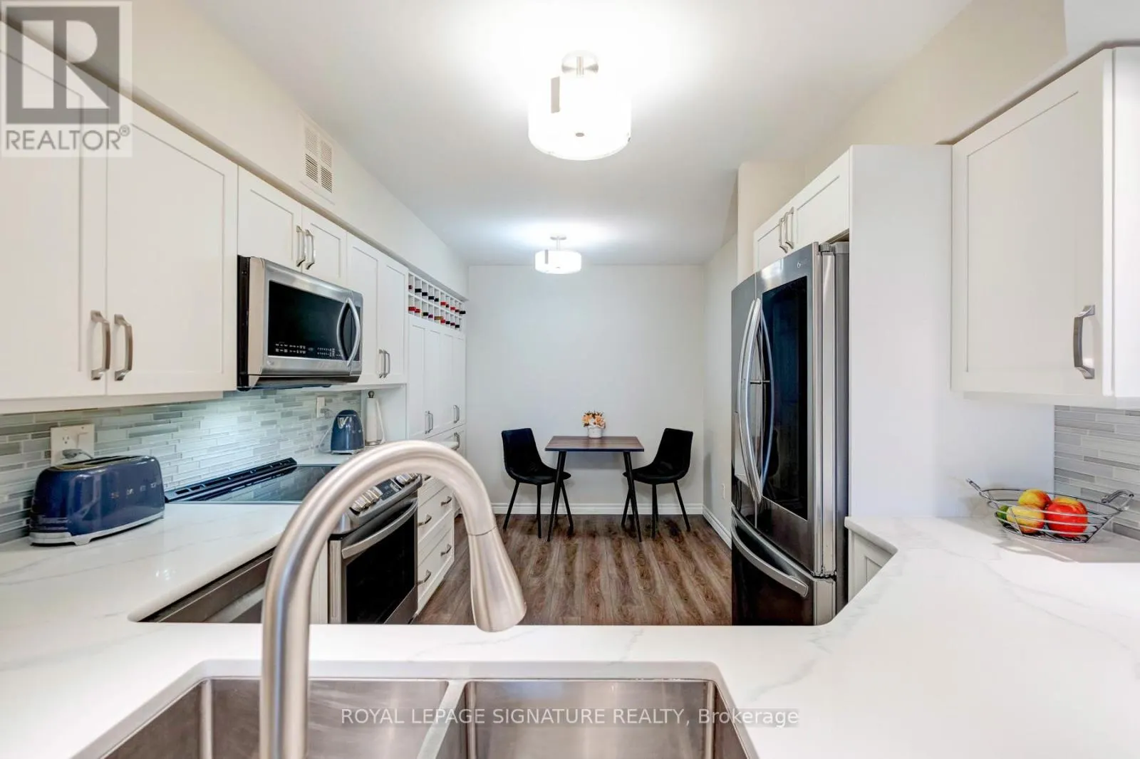 422 - 25 AUSTIN DRIVE