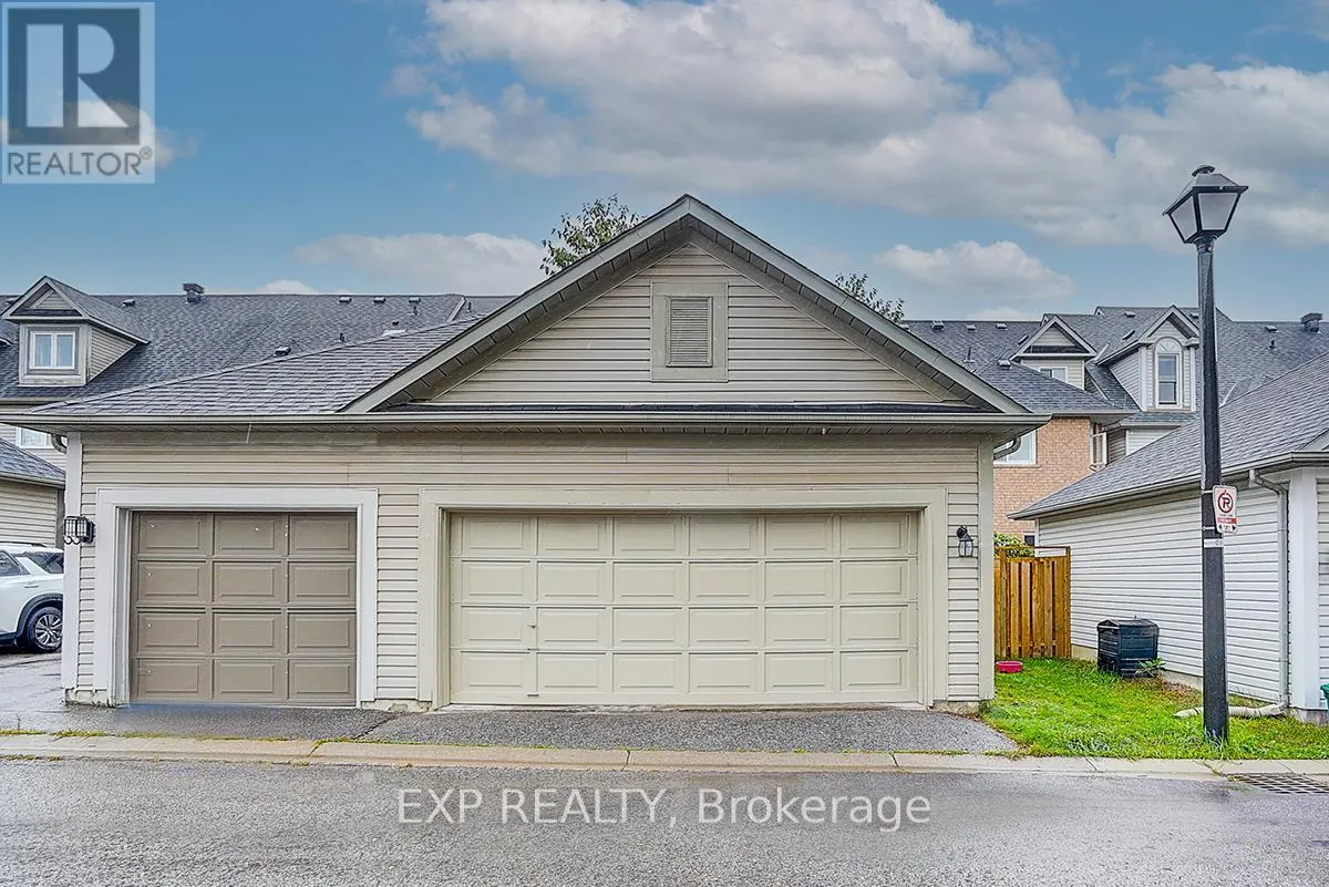35 LUXTON AVENUE