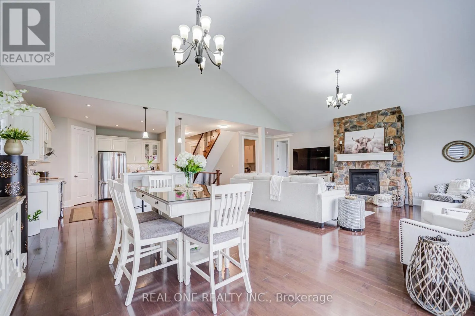 295 SUNNYBRAE AVENUE