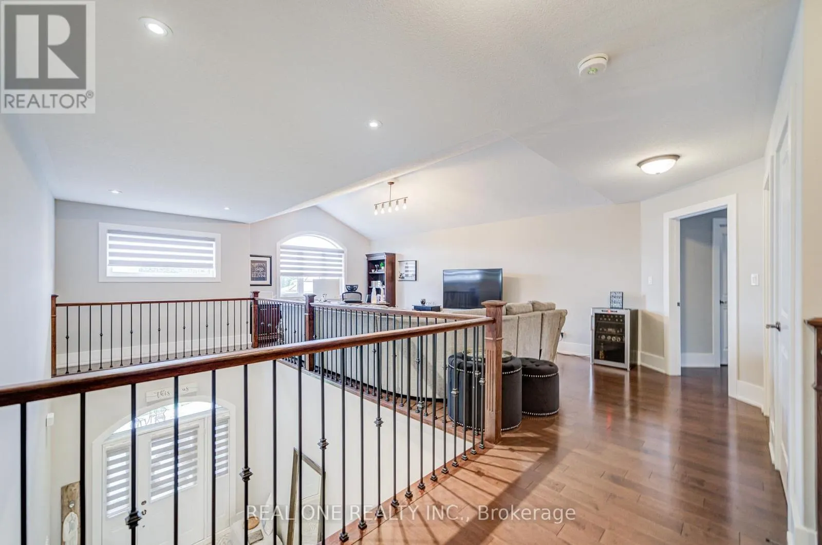 295 SUNNYBRAE AVENUE