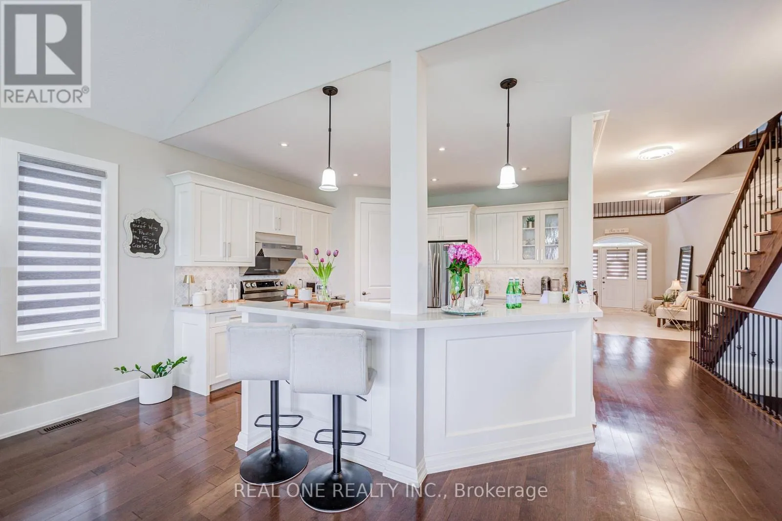 295 SUNNYBRAE AVENUE