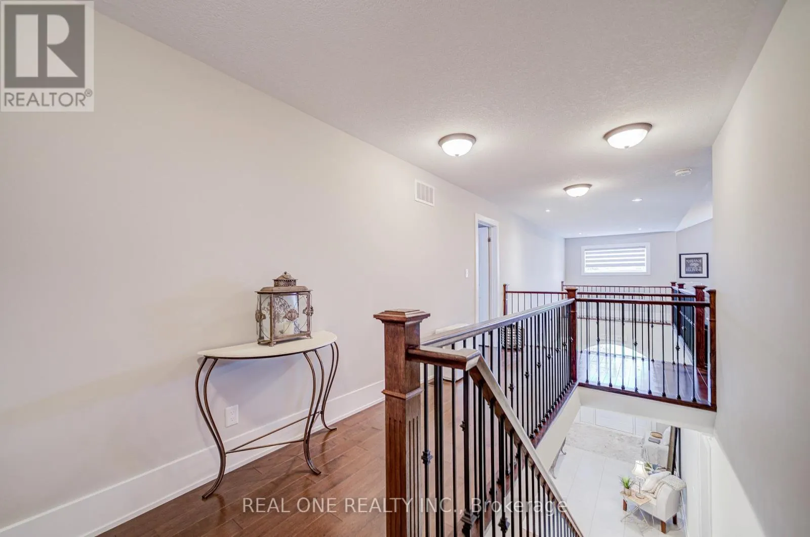 295 SUNNYBRAE AVENUE