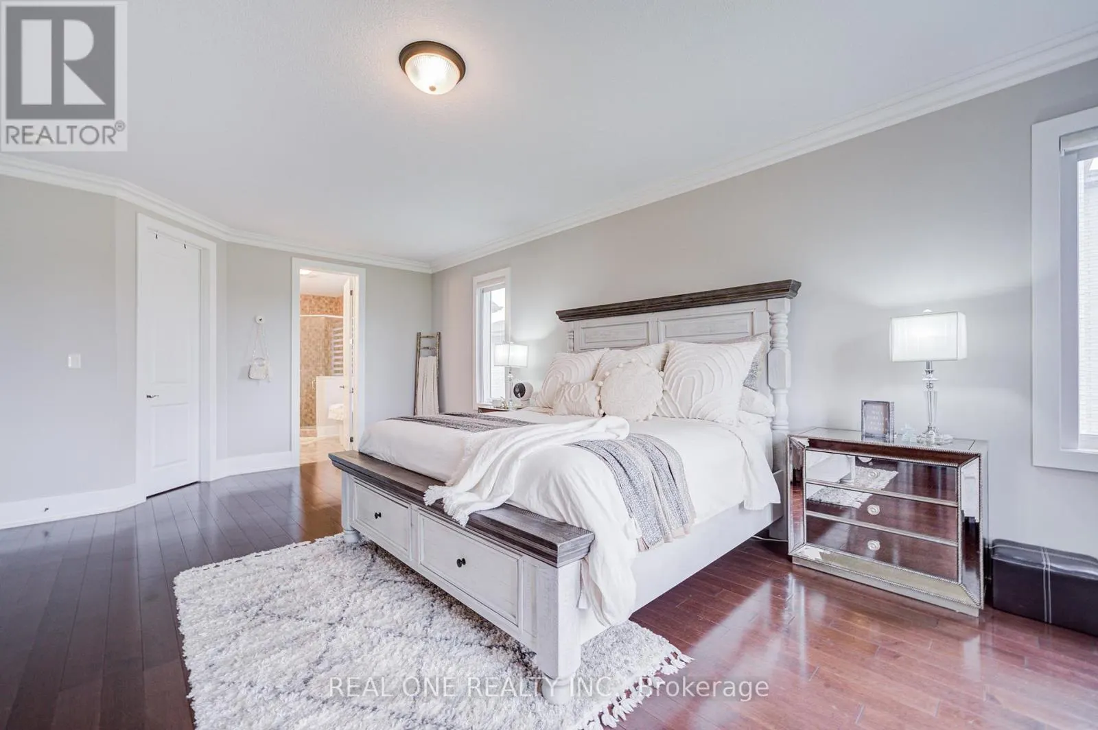 295 SUNNYBRAE AVENUE