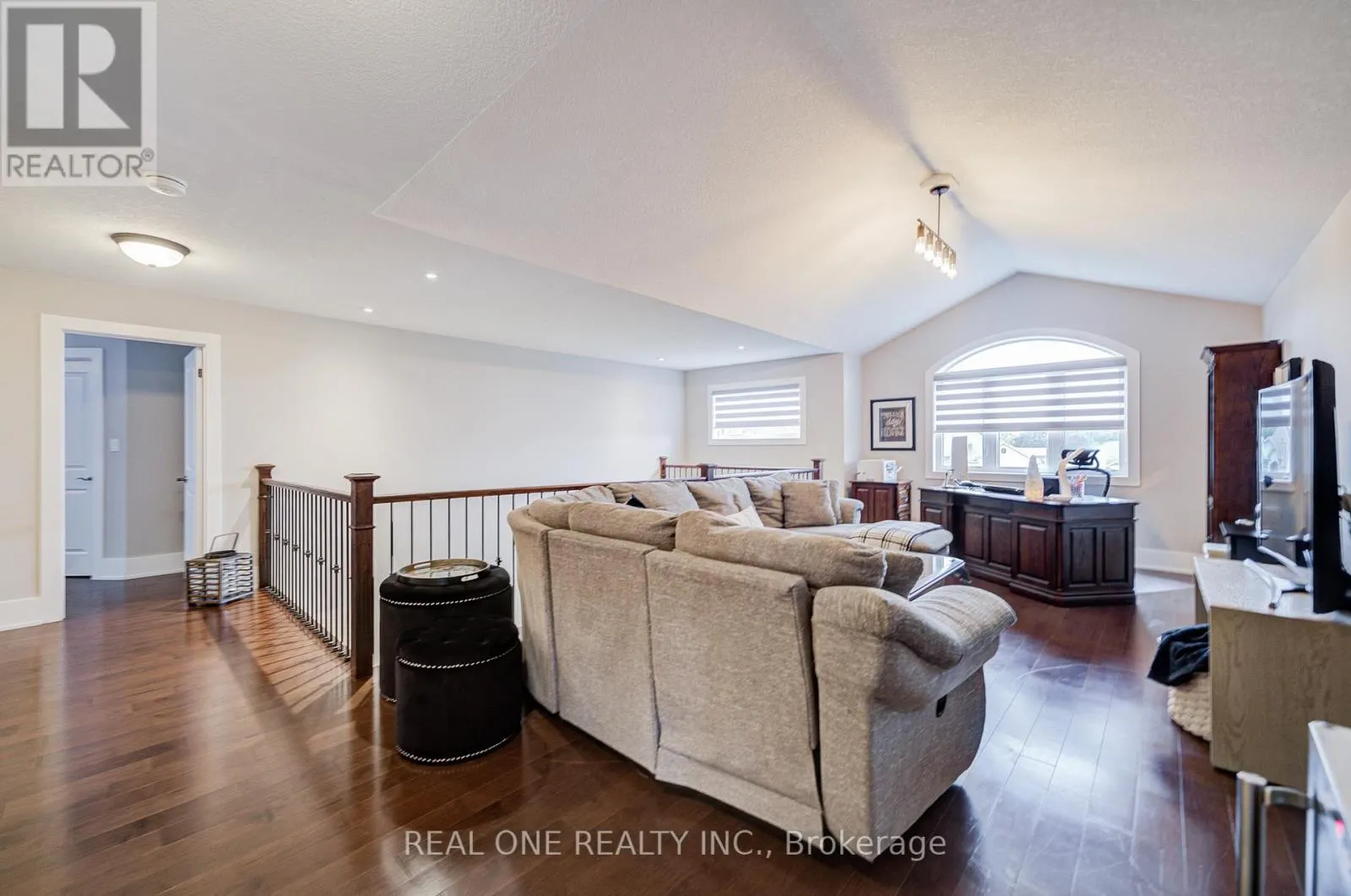 295 SUNNYBRAE AVENUE
