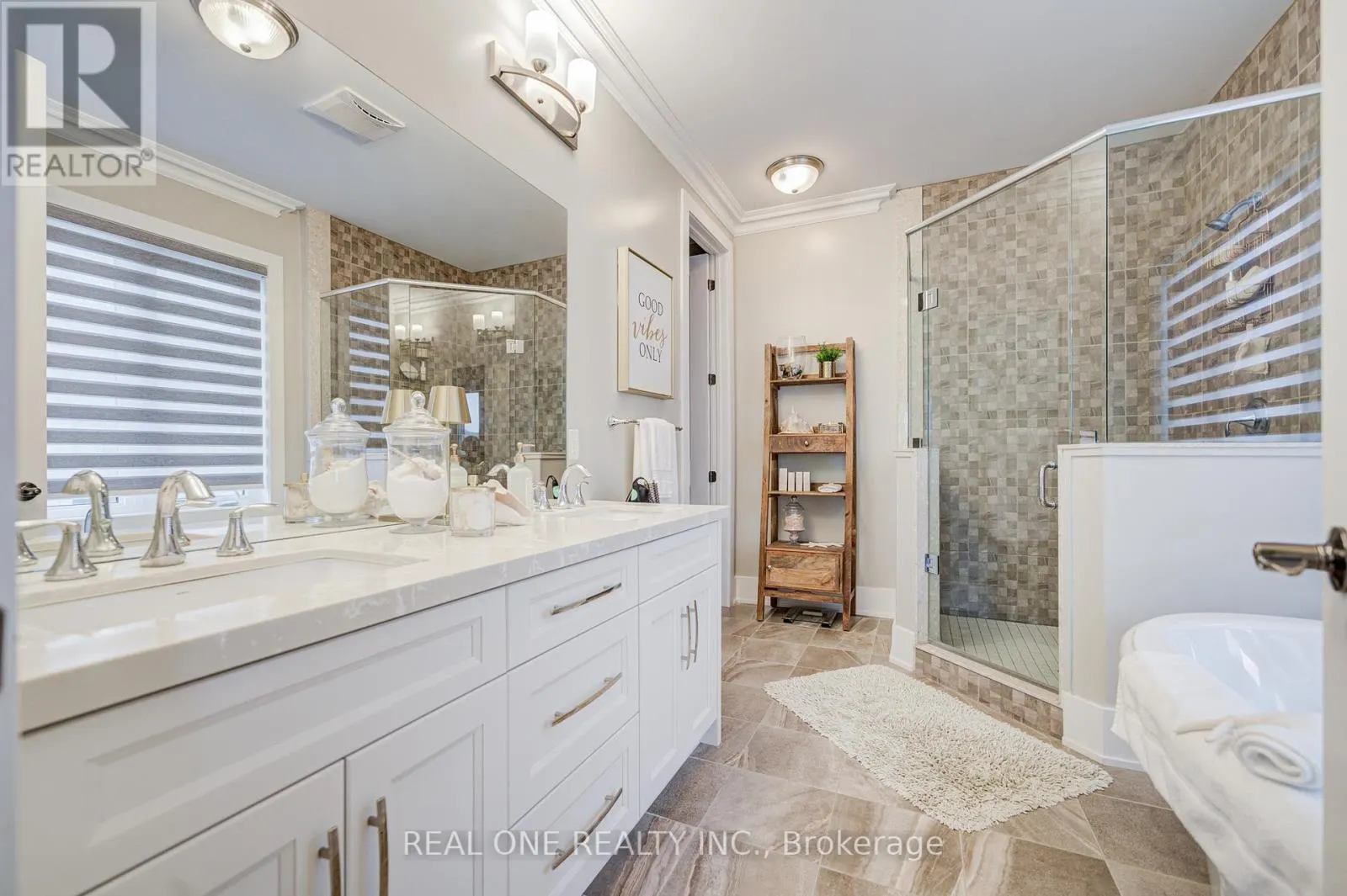 295 SUNNYBRAE AVENUE
