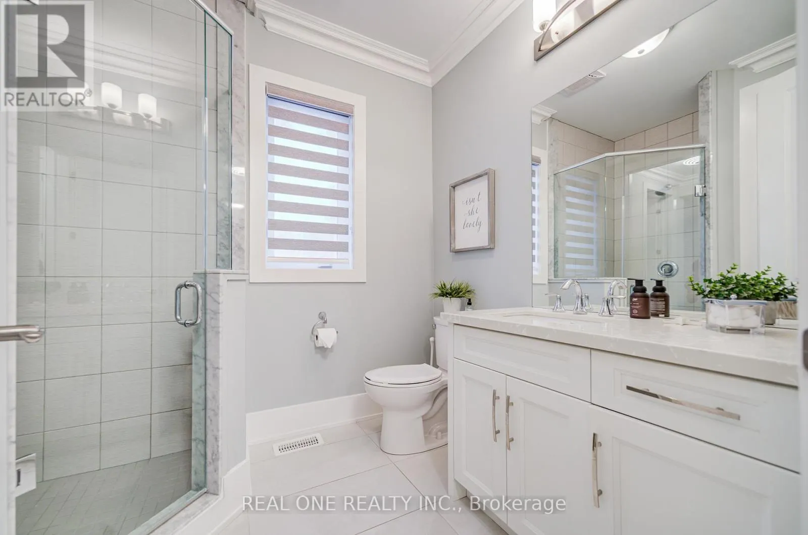 295 SUNNYBRAE AVENUE