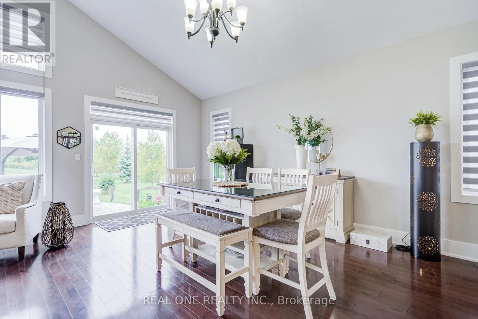 295 SUNNYBRAE AVENUE