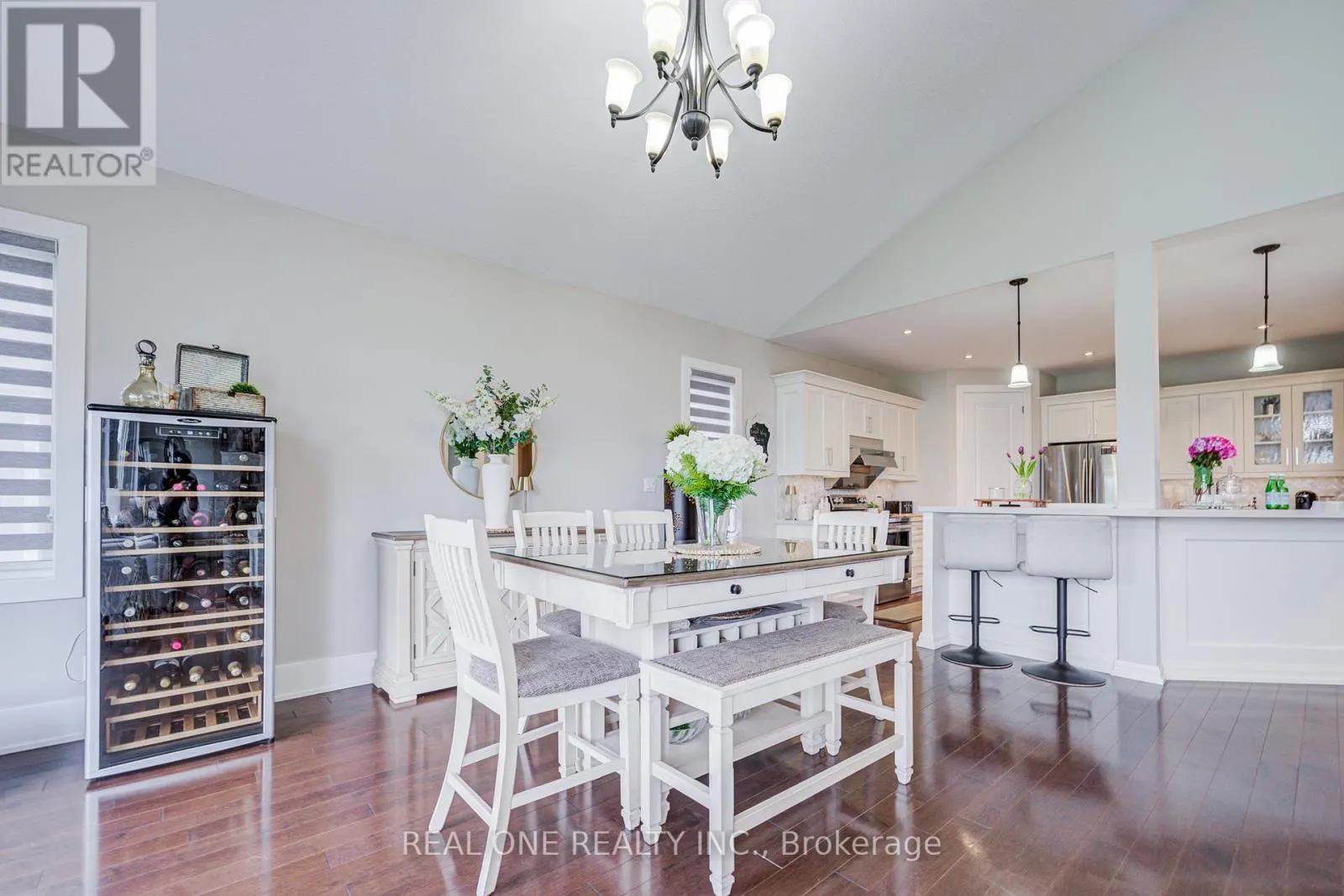295 SUNNYBRAE AVENUE