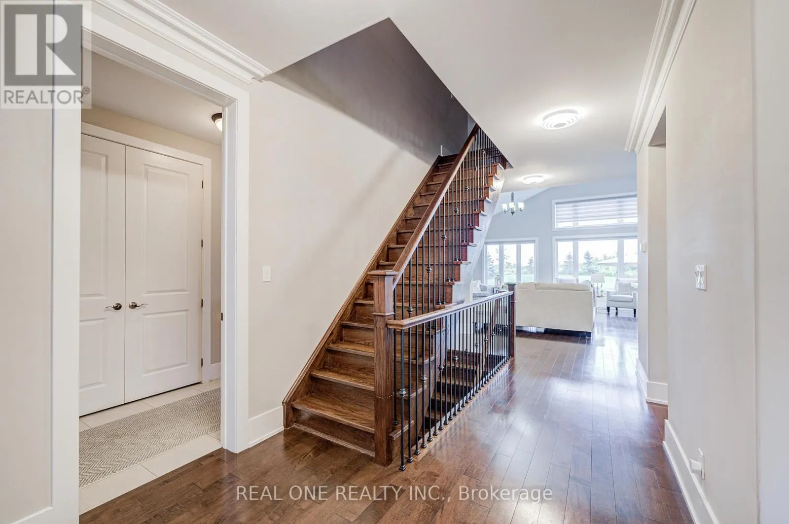295 SUNNYBRAE AVENUE