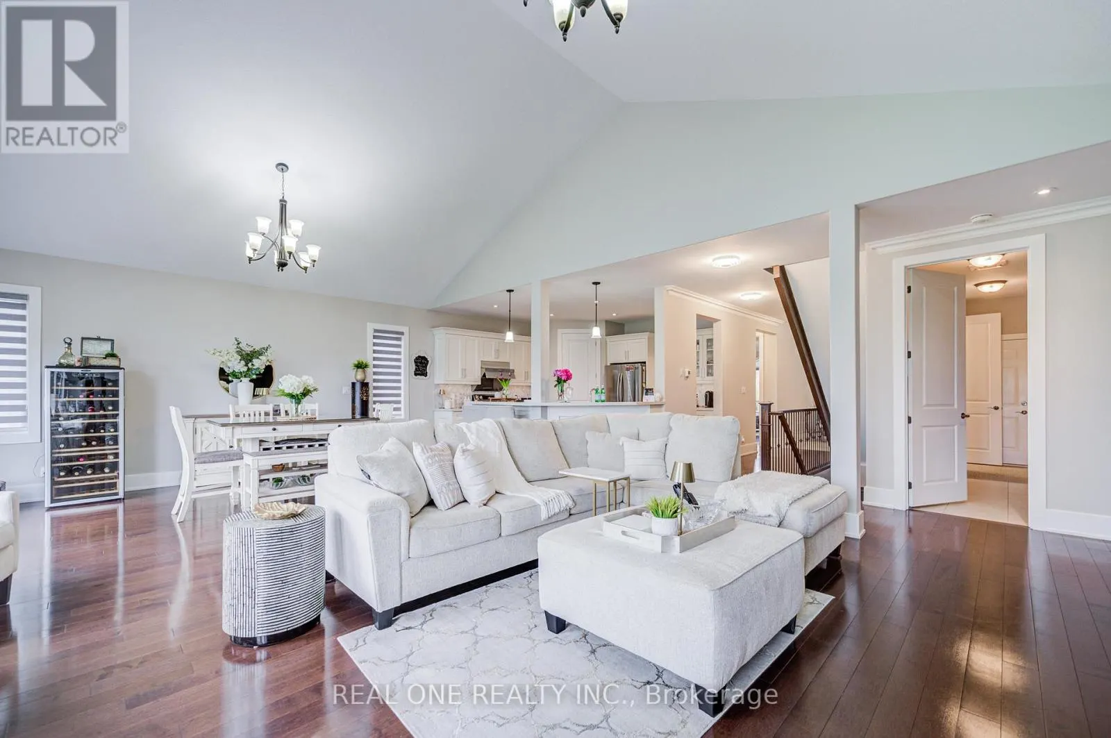 295 SUNNYBRAE AVENUE