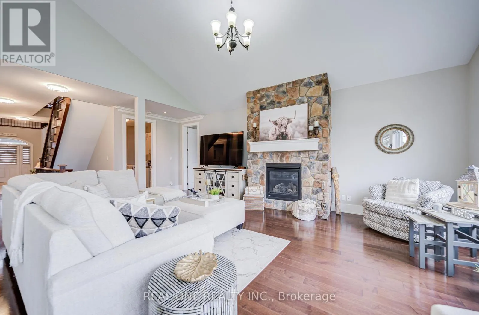 295 SUNNYBRAE AVENUE