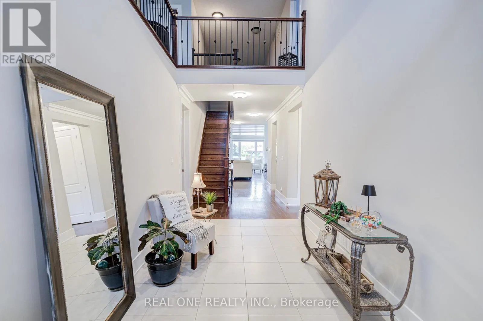 295 SUNNYBRAE AVENUE
