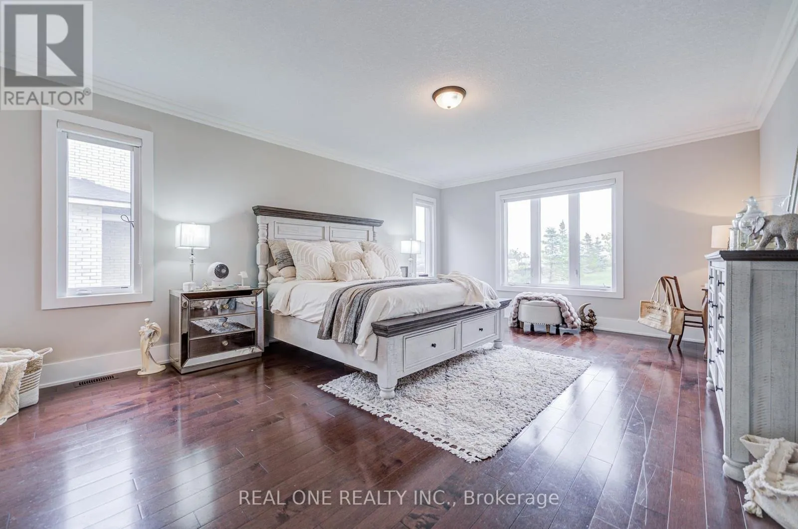 295 SUNNYBRAE AVENUE
