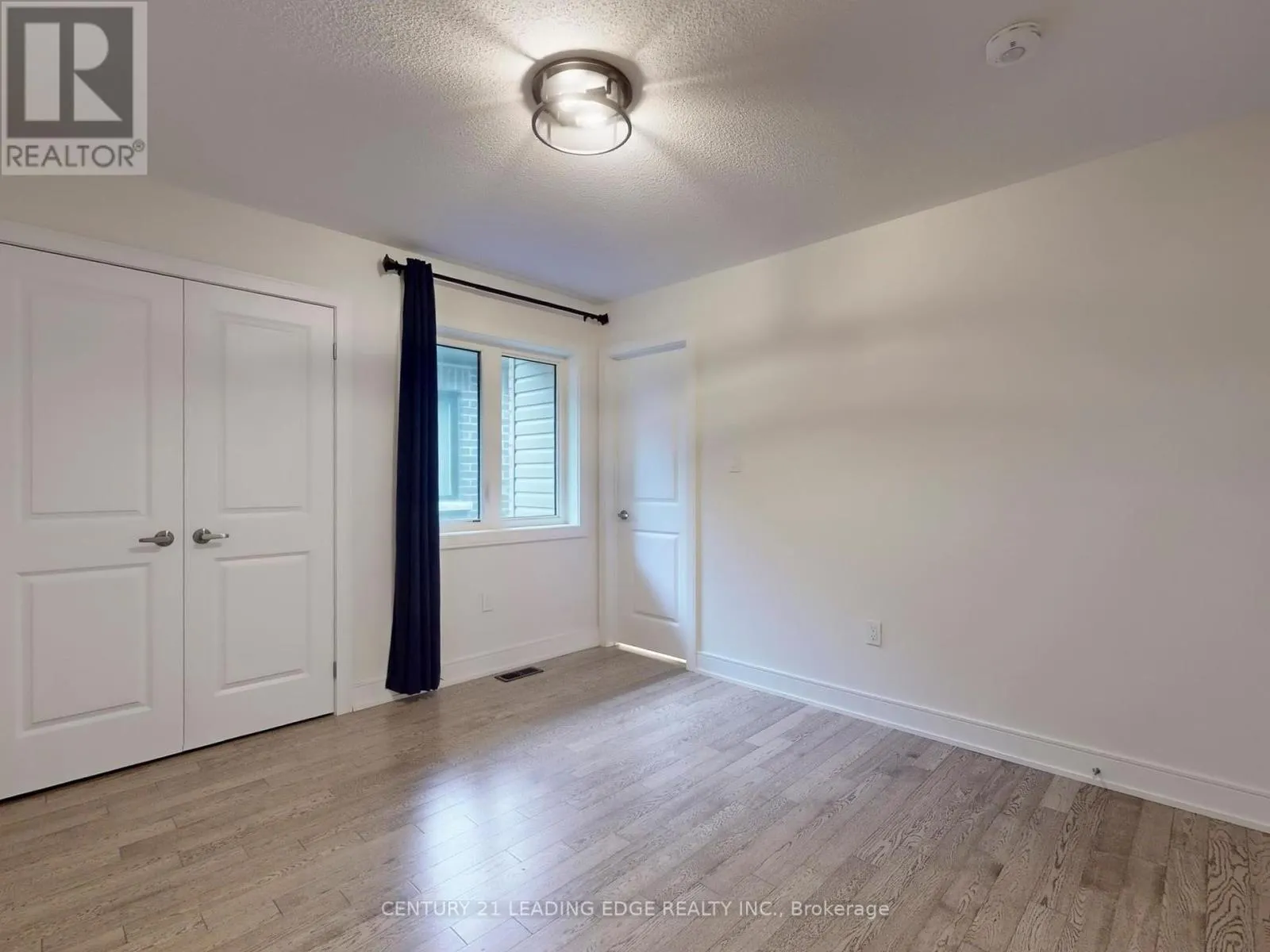 143 KENNETH ROGERS CRESCENT