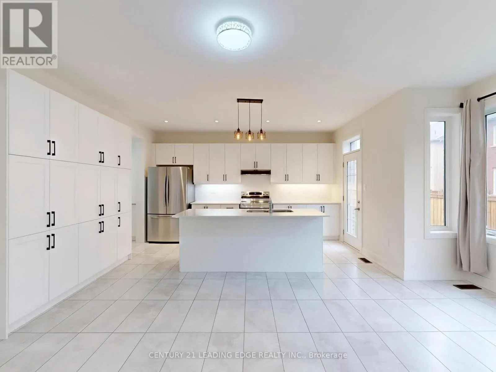 143 KENNETH ROGERS CRESCENT