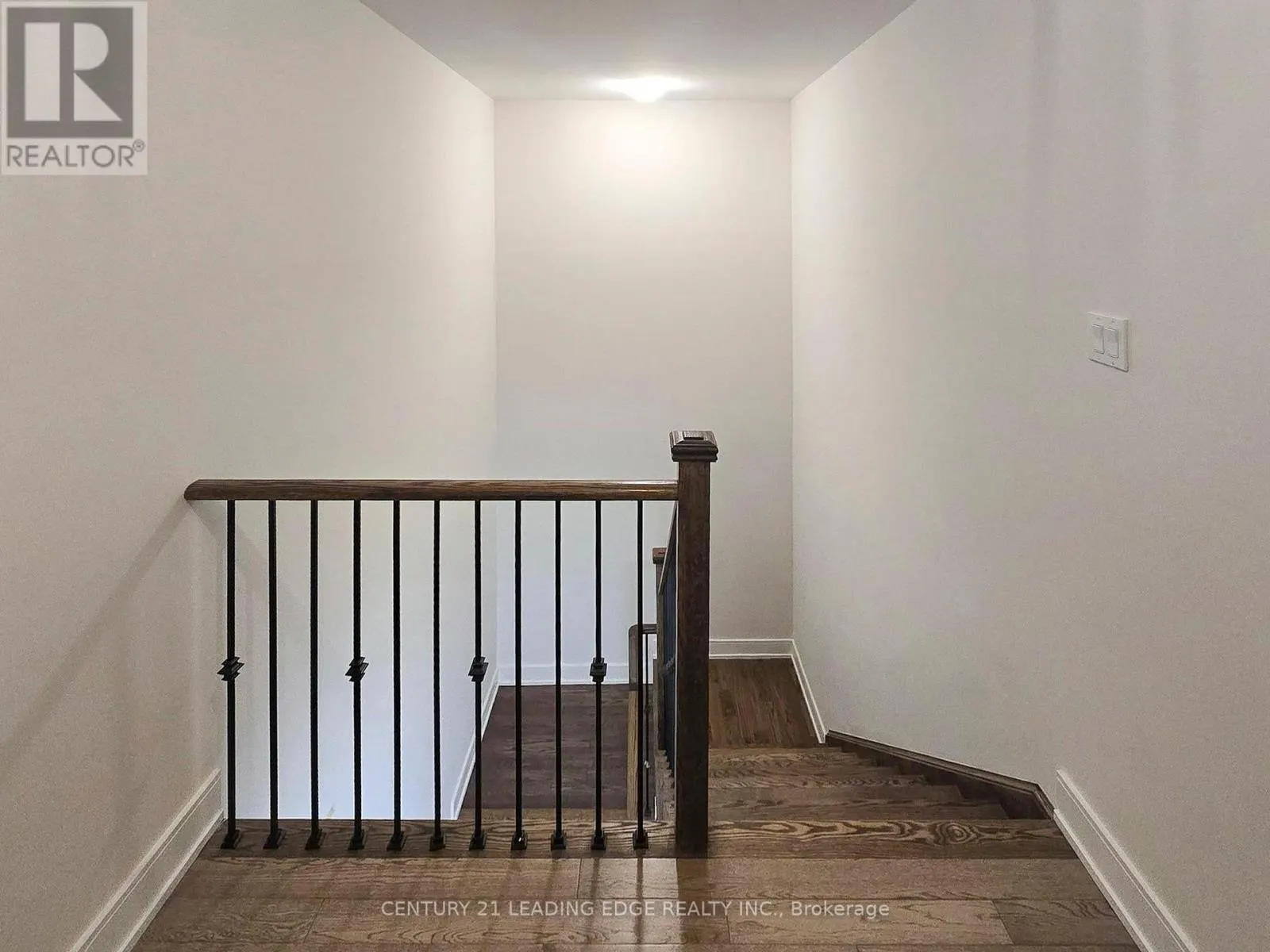 143 KENNETH ROGERS CRESCENT