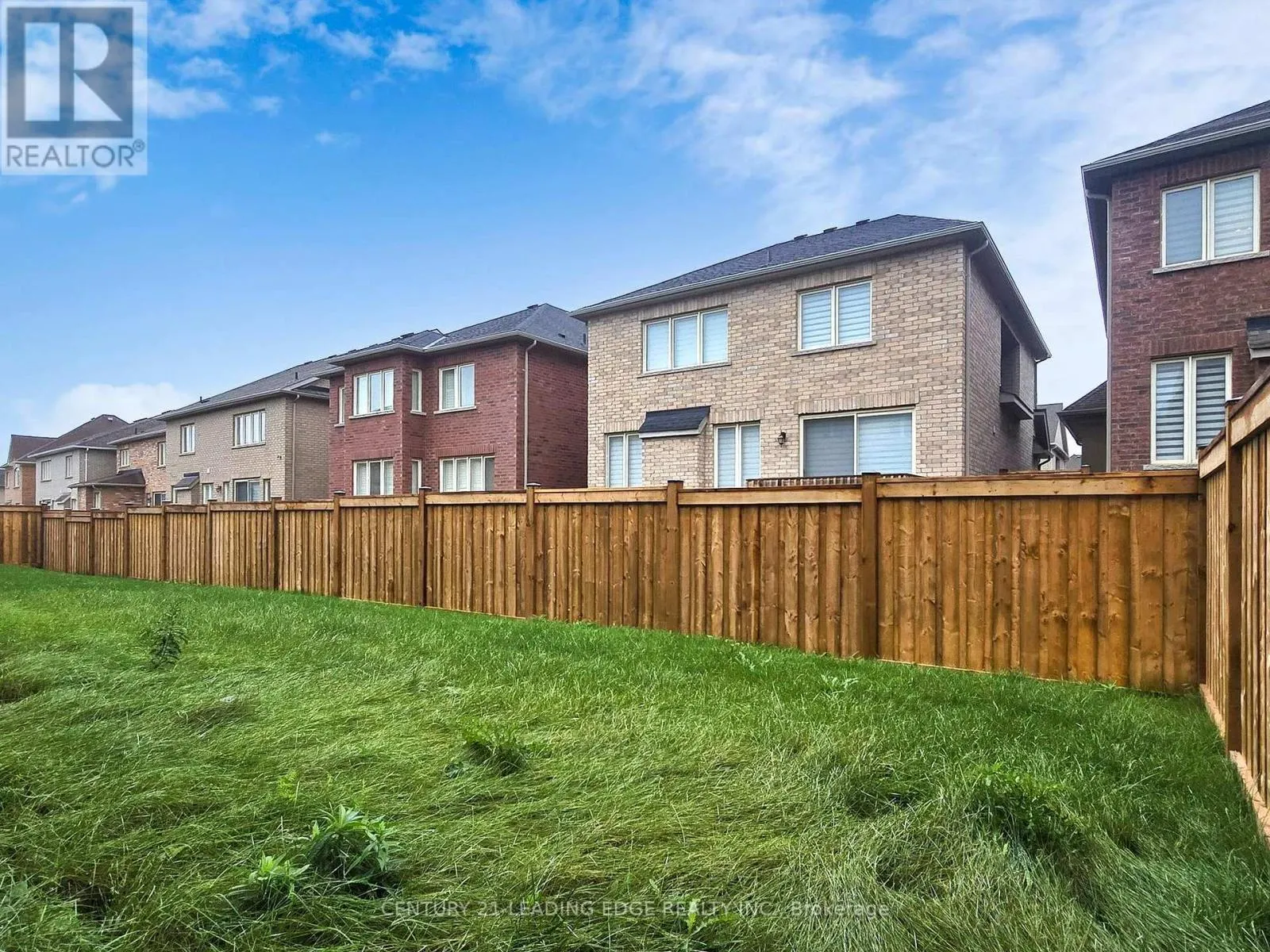 143 KENNETH ROGERS CRESCENT