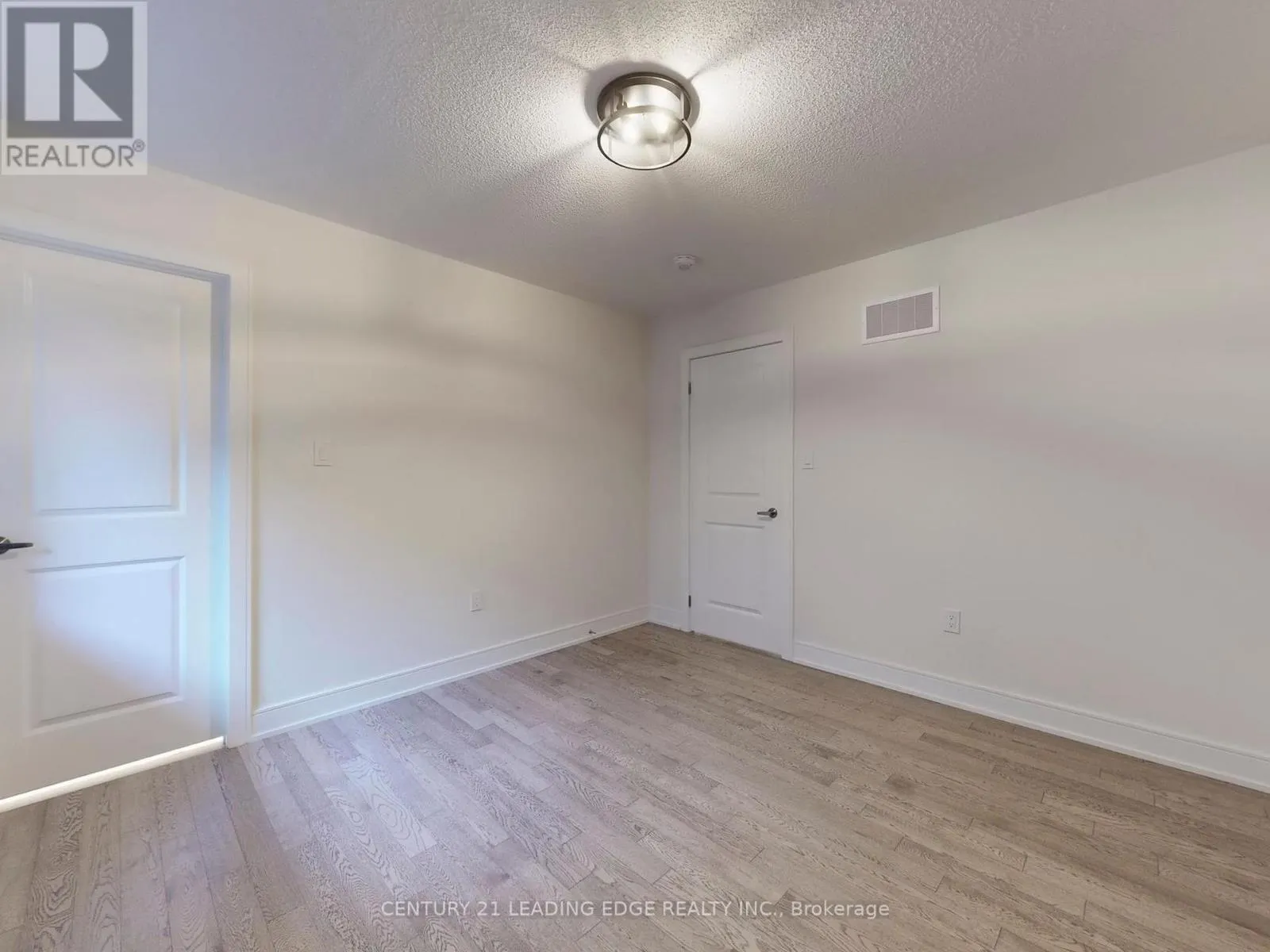 143 KENNETH ROGERS CRESCENT