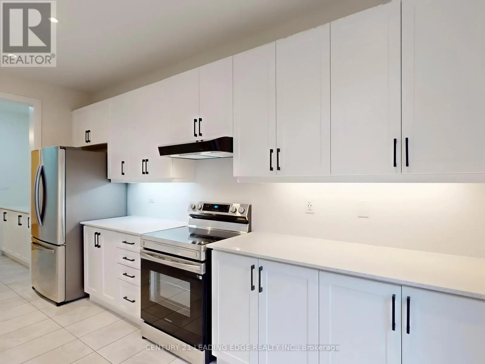 143 KENNETH ROGERS CRESCENT