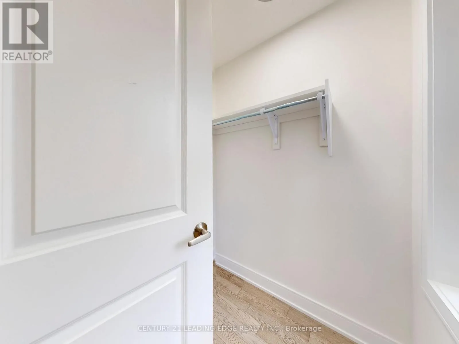 143 KENNETH ROGERS CRESCENT