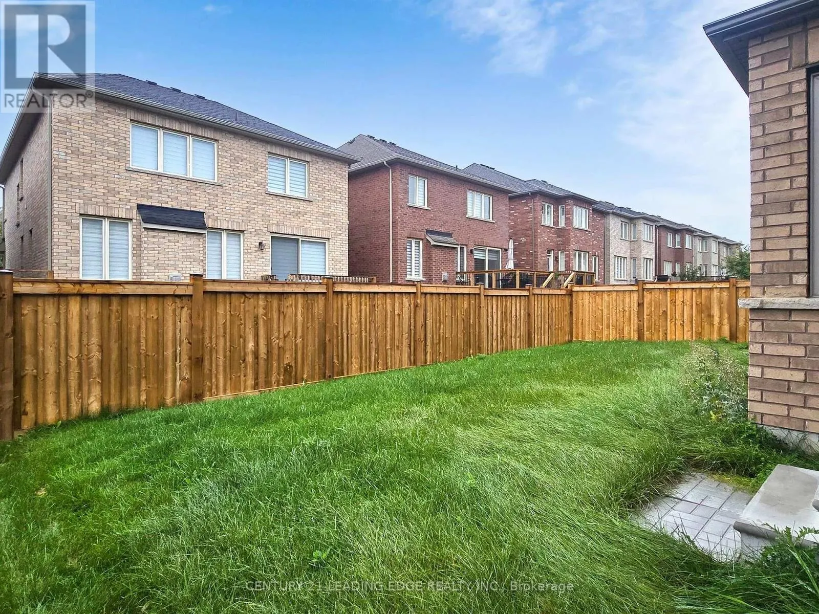 143 KENNETH ROGERS CRESCENT