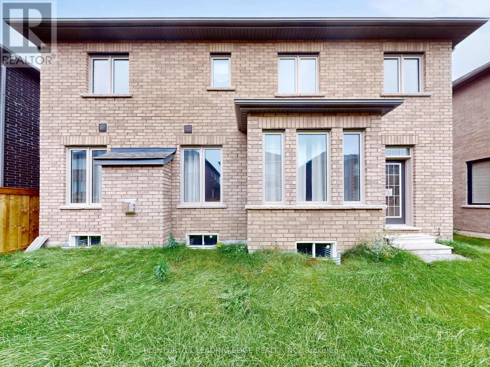 143 KENNETH ROGERS CRESCENT