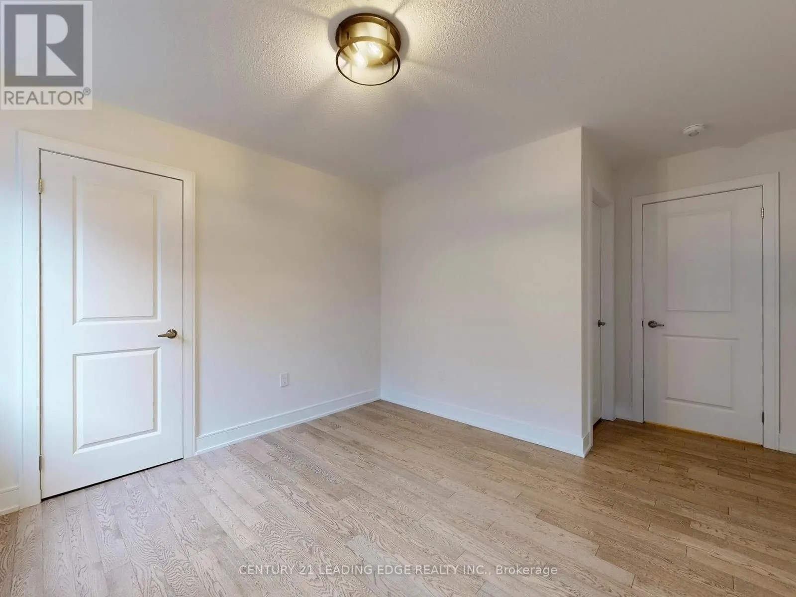 143 KENNETH ROGERS CRESCENT