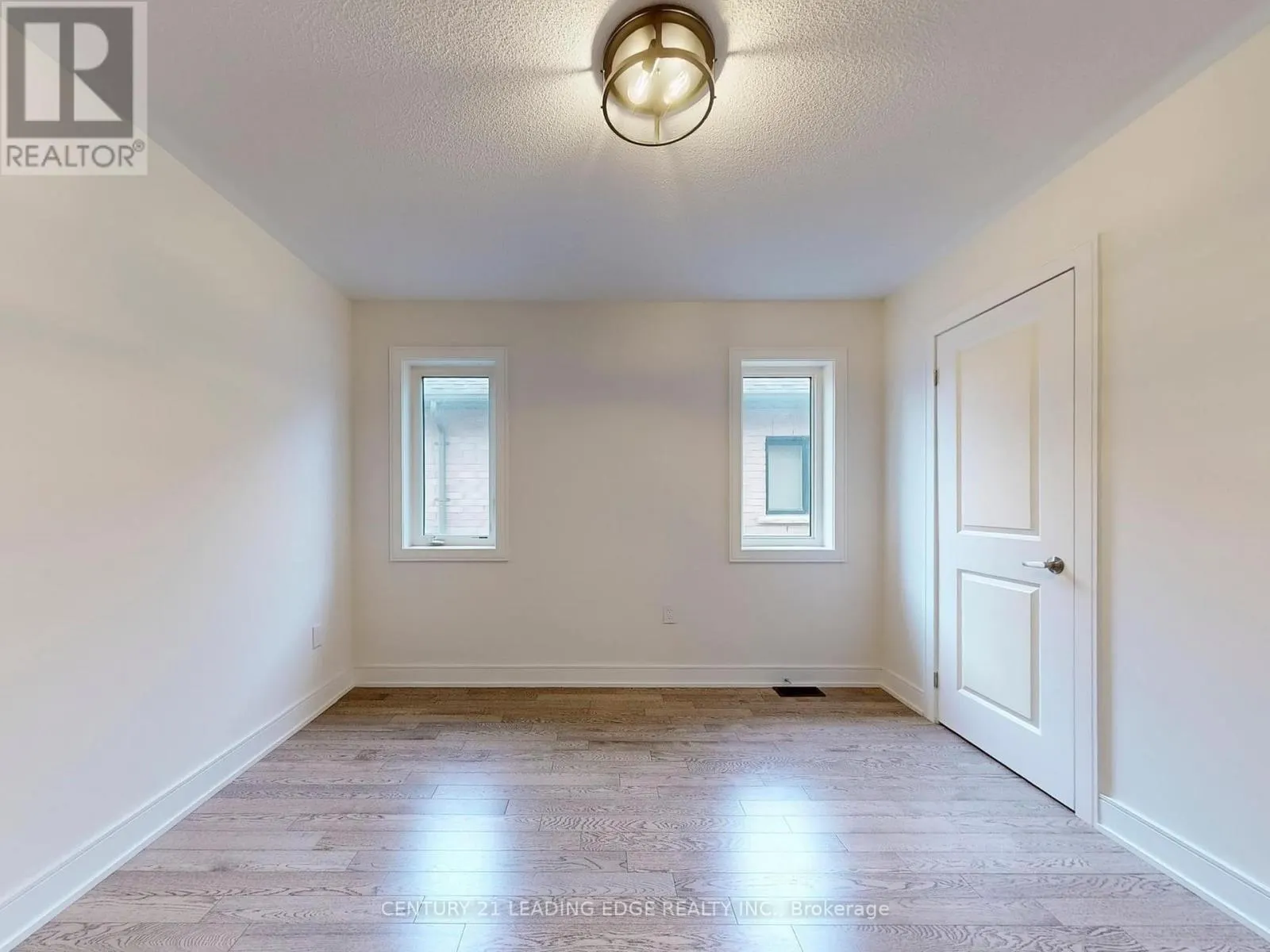 143 KENNETH ROGERS CRESCENT