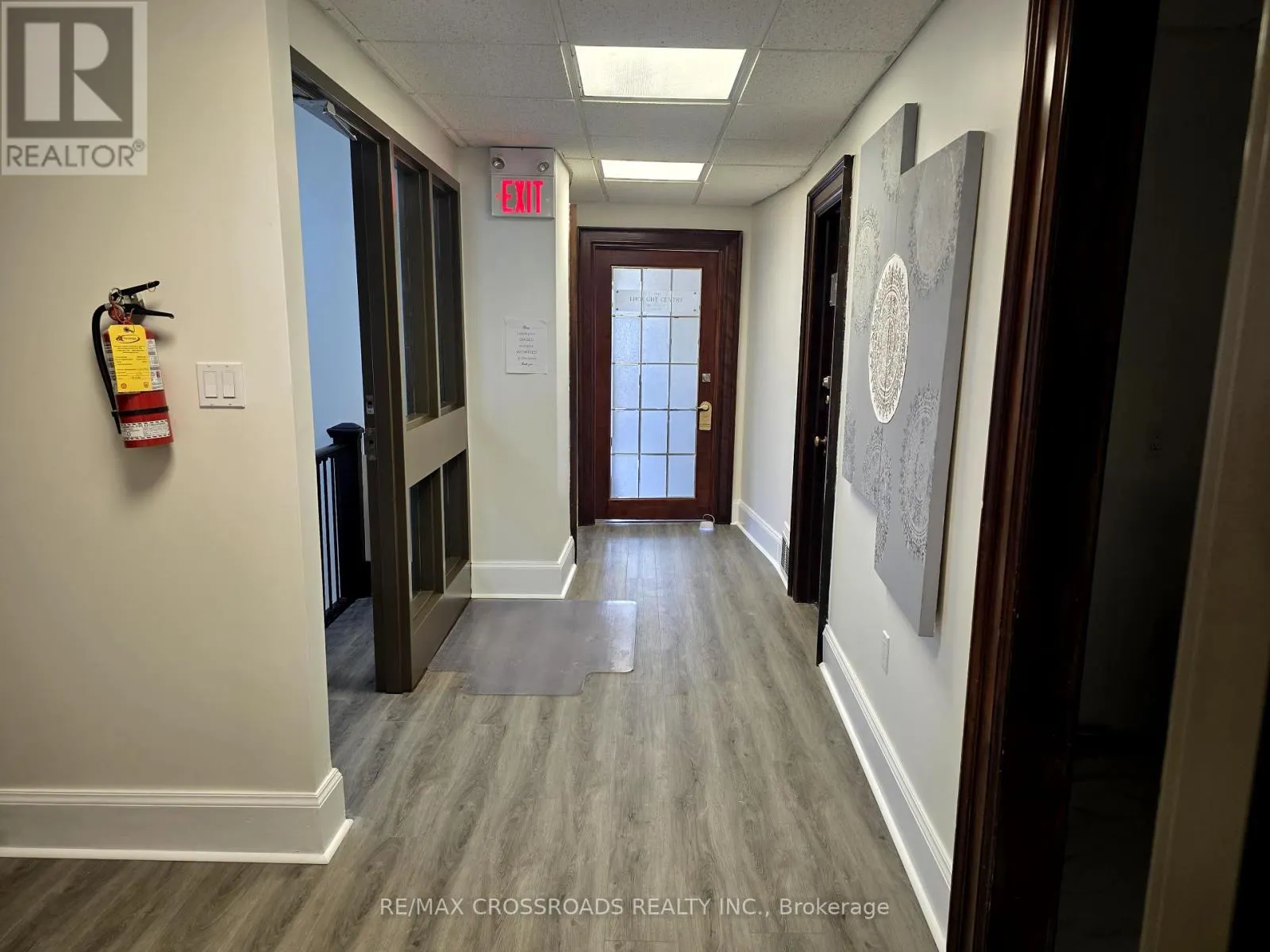 4 - 15221 YONGE STREET