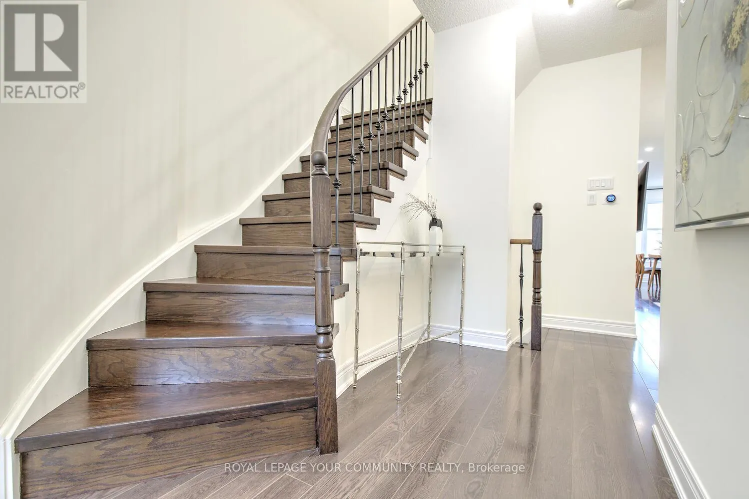 45 CATALPA CRESCENT
