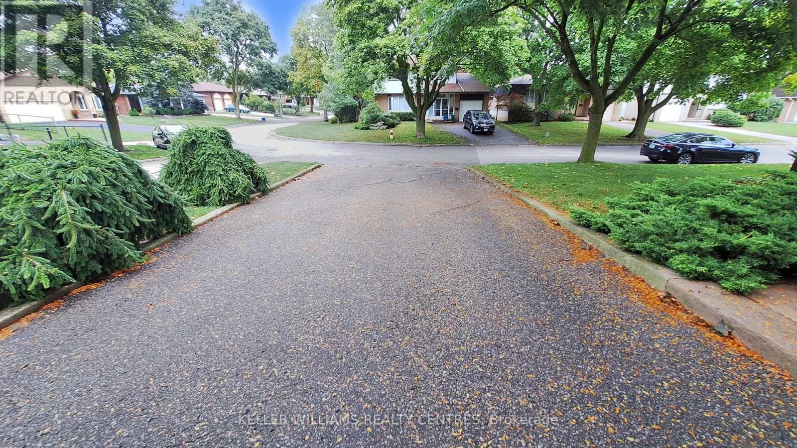 22 CORAL HARBOUR CRESCENT