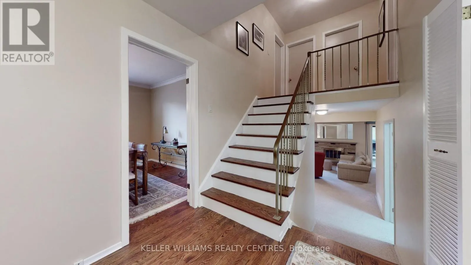 22 CORAL HARBOUR CRESCENT