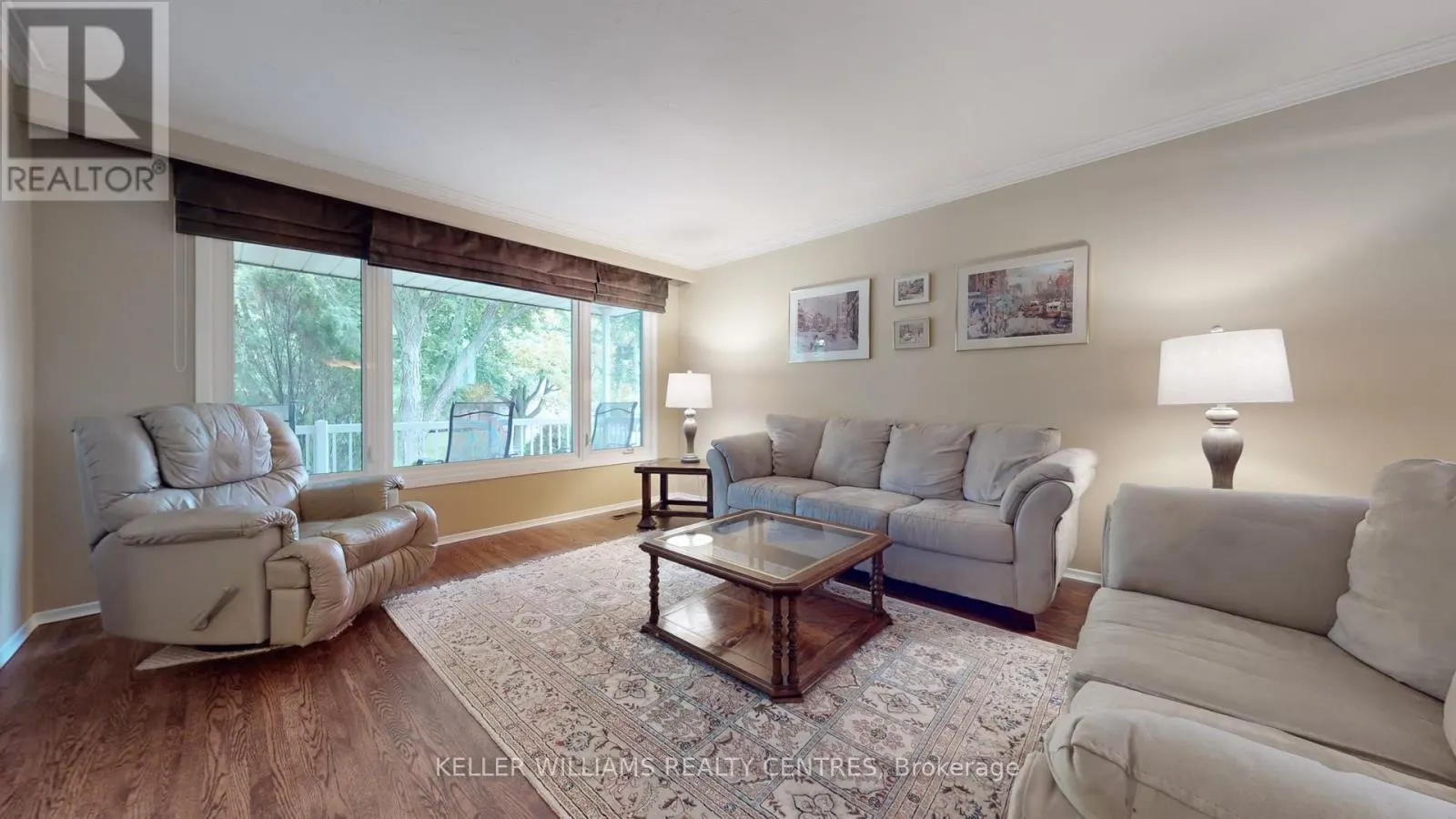 22 CORAL HARBOUR CRESCENT