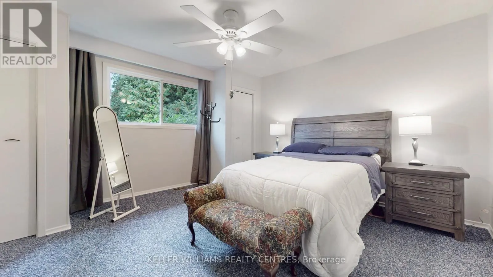 22 CORAL HARBOUR CRESCENT