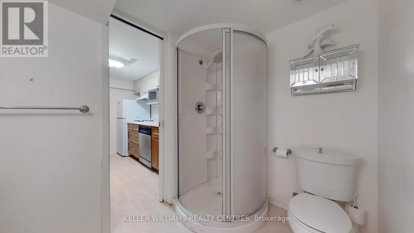 22 CORAL HARBOUR CRESCENT