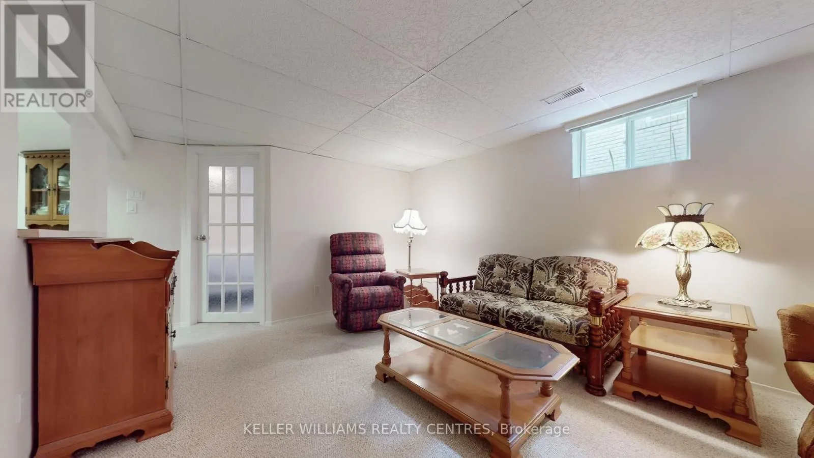 22 CORAL HARBOUR CRESCENT
