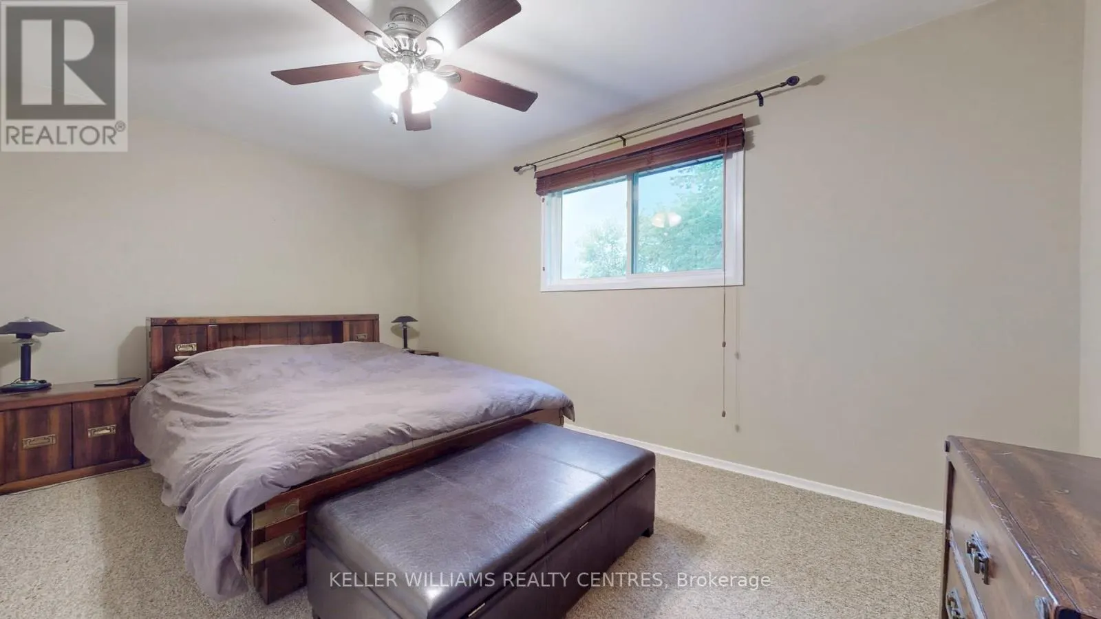 22 CORAL HARBOUR CRESCENT