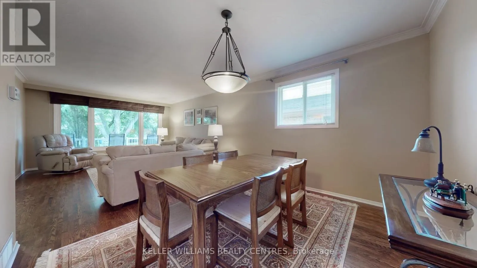 22 CORAL HARBOUR CRESCENT
