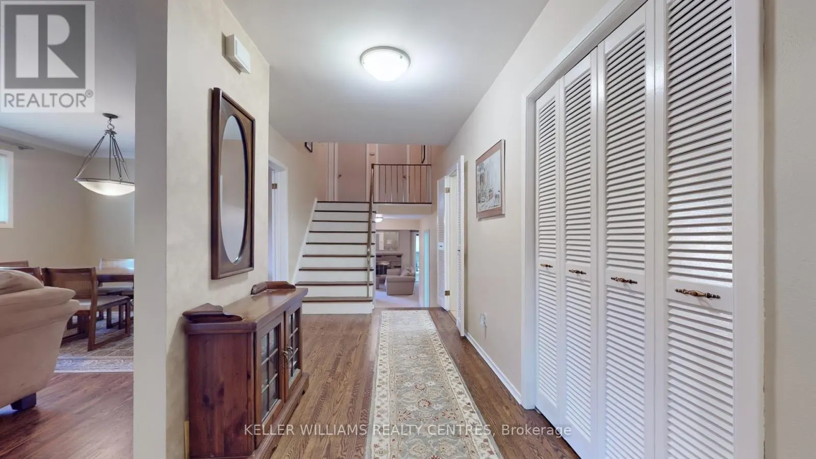 22 CORAL HARBOUR CRESCENT