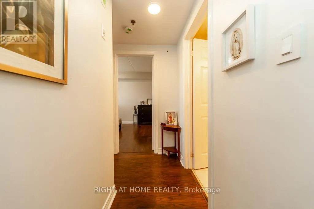 301 - 7428 MARKHAM ROAD