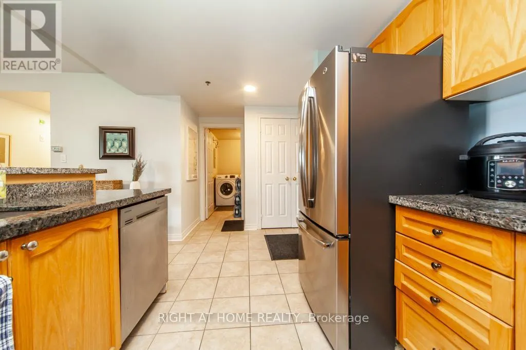 301 - 7428 MARKHAM ROAD