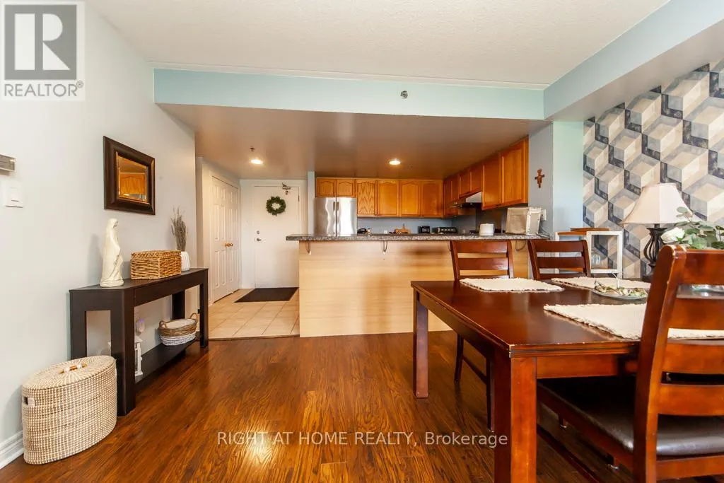 301 - 7428 MARKHAM ROAD