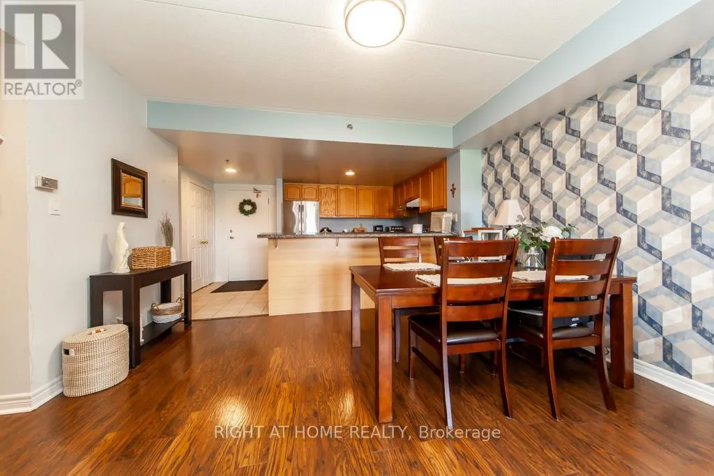 301 - 7428 MARKHAM ROAD