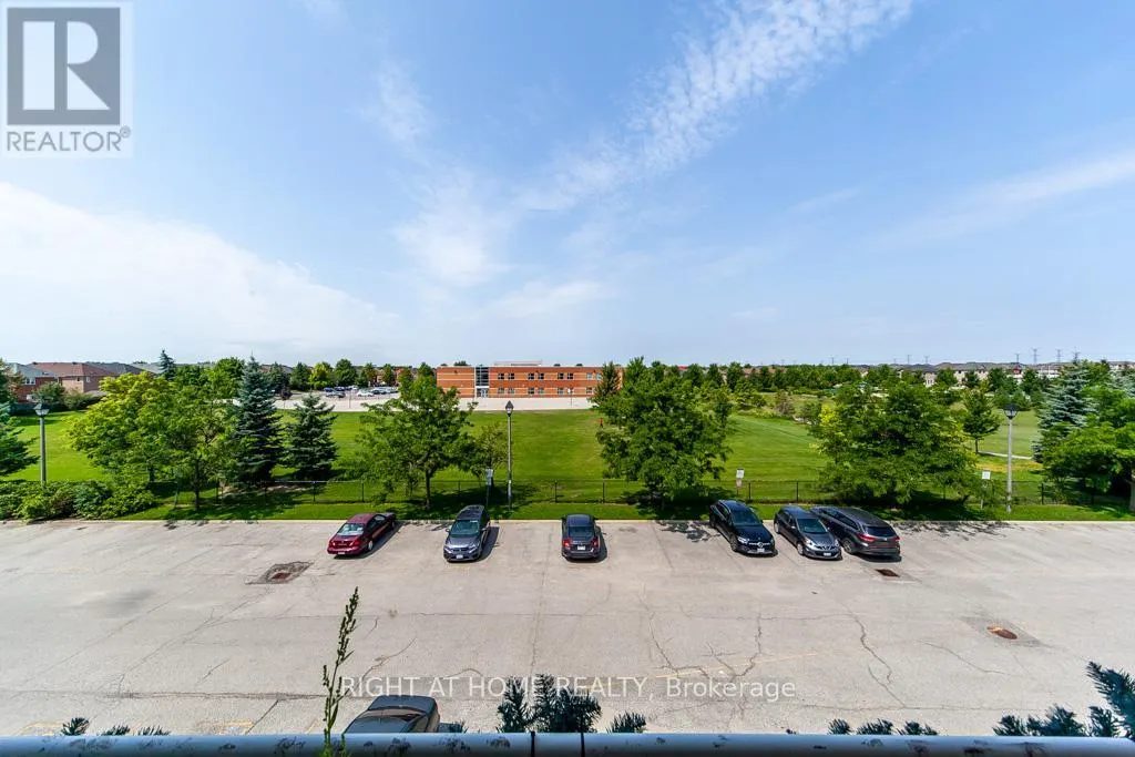 301 - 7428 MARKHAM ROAD