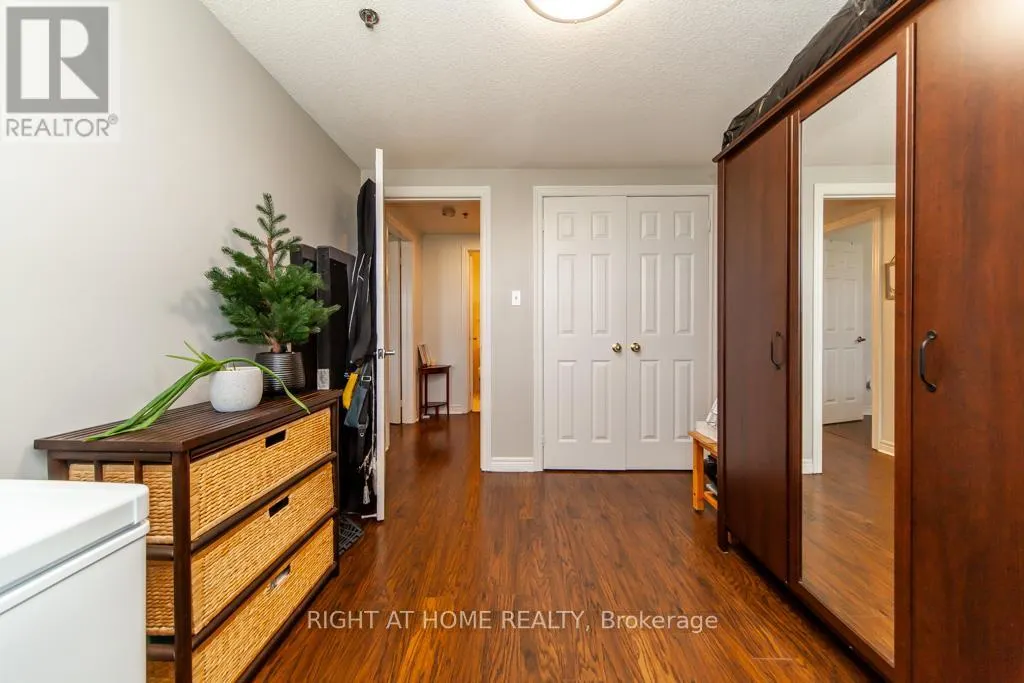 301 - 7428 MARKHAM ROAD