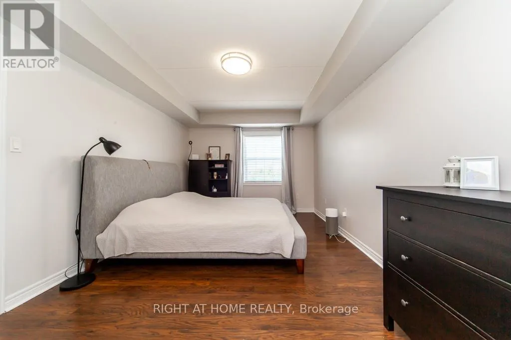 301 - 7428 MARKHAM ROAD
