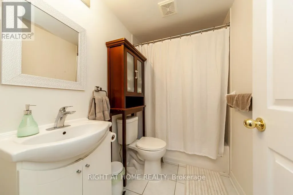 301 - 7428 MARKHAM ROAD