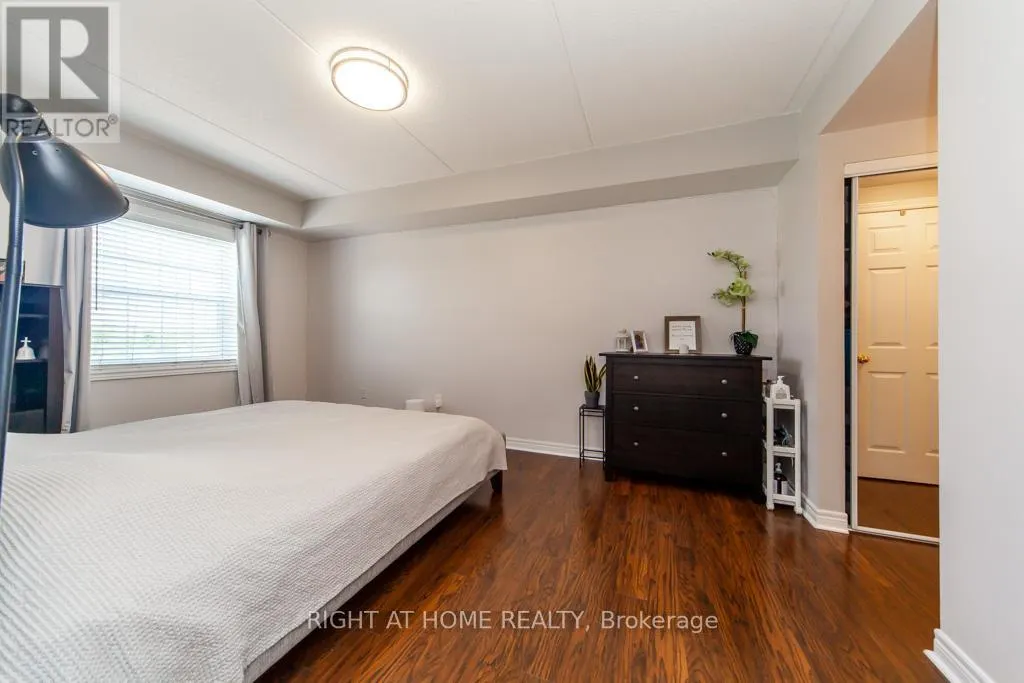 301 - 7428 MARKHAM ROAD