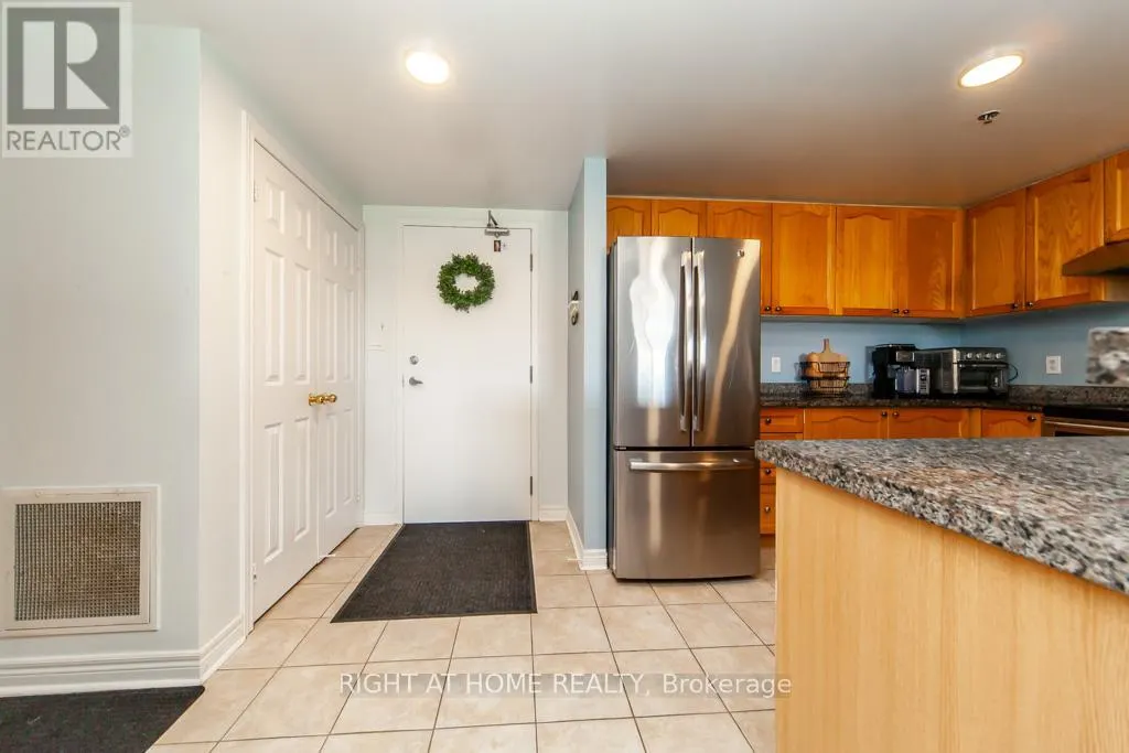 301 - 7428 MARKHAM ROAD