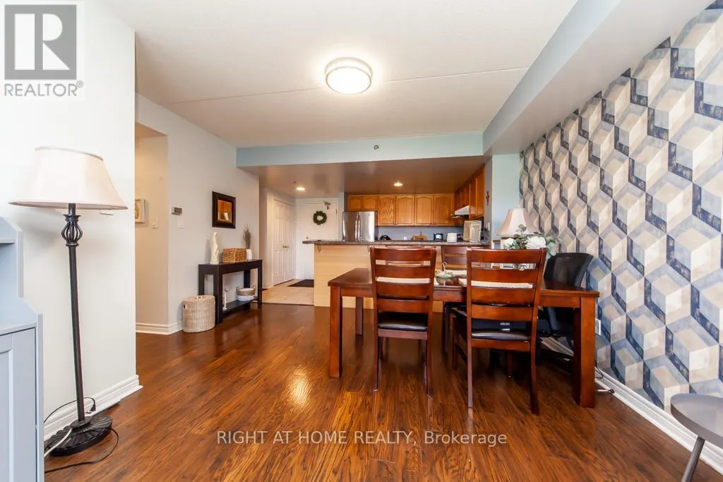 301 - 7428 MARKHAM ROAD